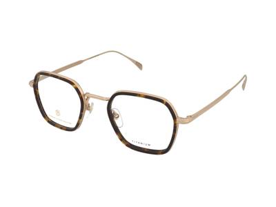 Keretek David Beckham DB 1103 06J