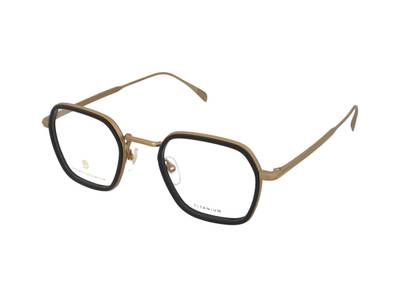 Keretek David Beckham DB 1103 0NZ