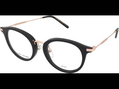 Marc Jacobs Marc 623/G RHL