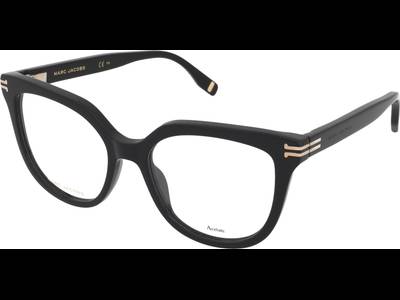 Marc Jacobs MJ 1072 807