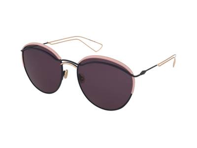 Napszemüvegek Christian Dior Dioround O3O/C6