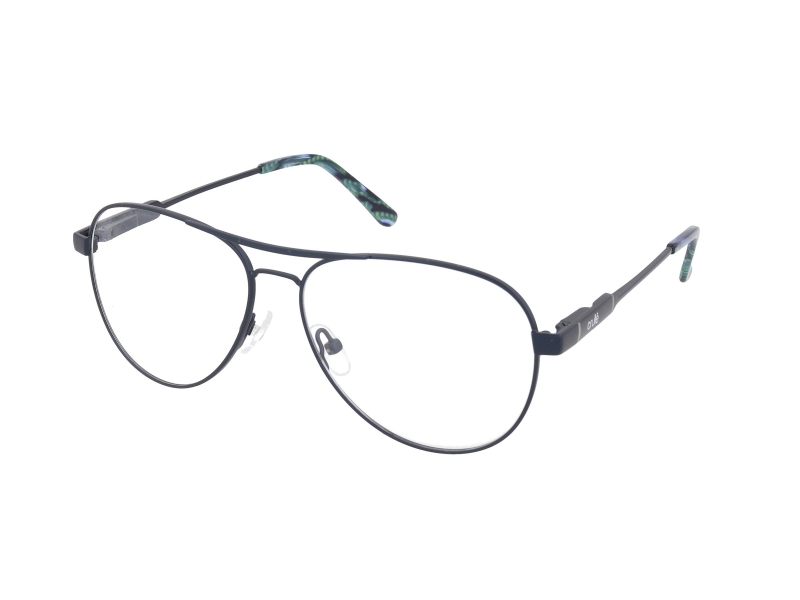 Monitor szemüveg Crullé 9200 C4 