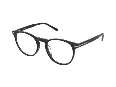 Dioptria nélküli PC szemüvegek Monitor szemüveg Crullé Keen C1 