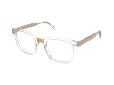 Keretek Gucci GG0184O 011