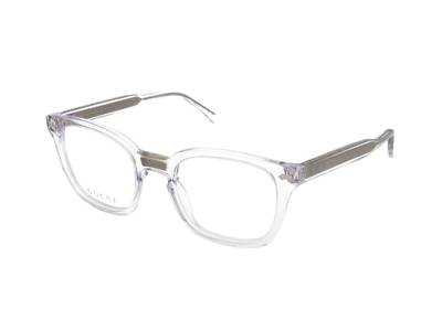 Keretek Gucci GG0184O 012