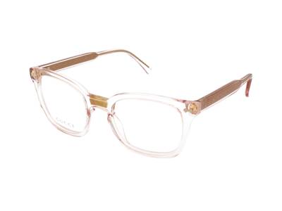 Keretek Gucci GG0184O 013