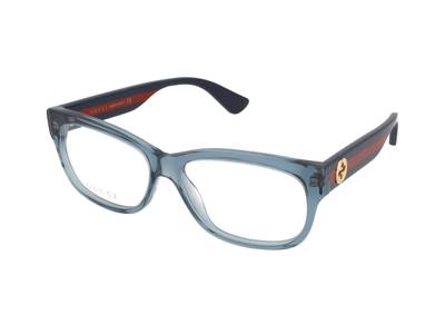 Keretek Gucci GG0278O 017