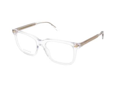 Keretek Gucci GG0737O 017