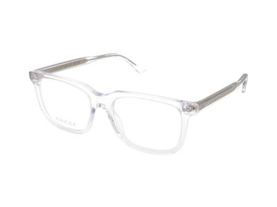 Keretek Gucci GG0737O 018