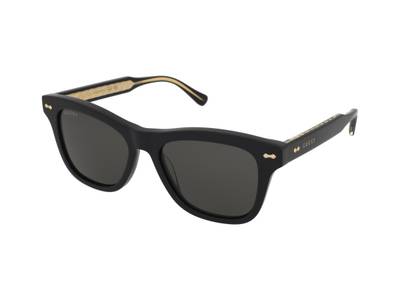 Napszemüvegek Gucci GG0910S 001