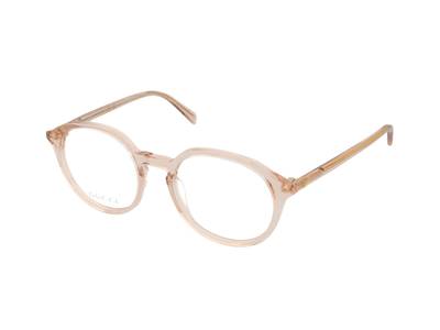 Keretek Gucci GG1004O 006