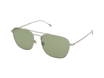 Napszemüvegek Gucci GG1183S 008