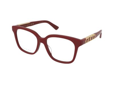 Keretek Gucci GG1192O 006
