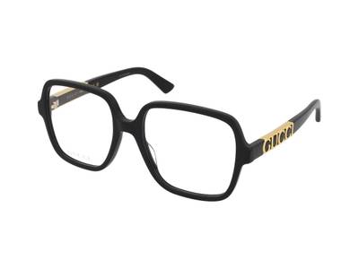 Keretek Gucci GG1193O 001