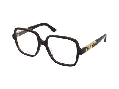 Keretek Gucci GG1193O 002