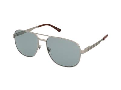 Napszemüvegek Gucci GG1223S 004