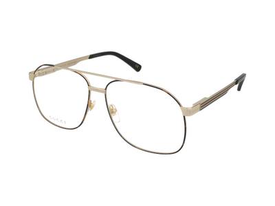 Keretek Gucci GG1224O 001