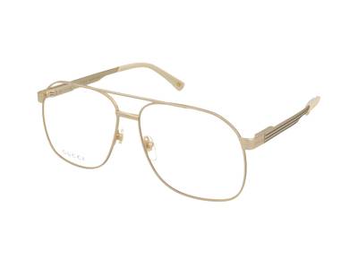 Keretek Gucci GG1224O 002
