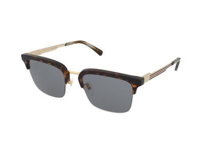 Napszemüvegek Gucci GG1226S 002