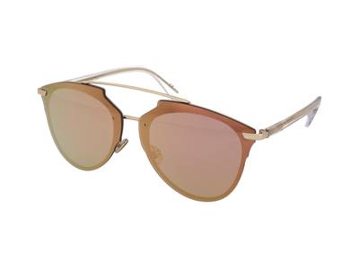 Napszemüvegek Christian Dior DiorreflectedP S5Z/RG