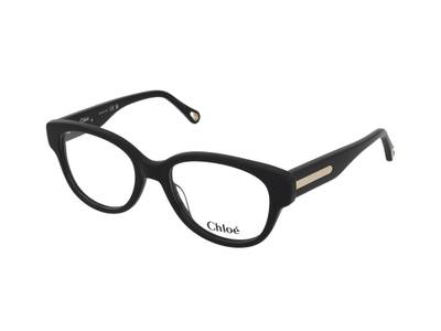 Keretek Chloe CH0124O 005