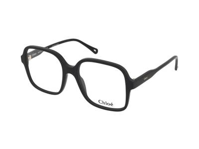 Keretek Chloe CH0126O 005