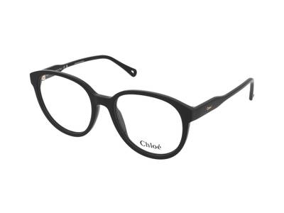 Keretek Chloe CH0127O 005