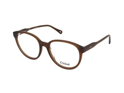 Keretek Chloe CH0127O 006