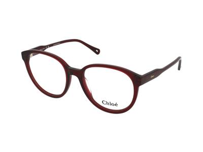 Keretek Chloe CH0127O 007