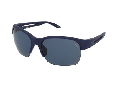 Napszemüvegek Puma Blizzard Flight 2 PU0352S 003