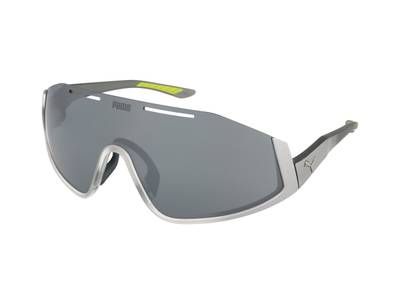 Napszemüvegek Puma PU0358S 002