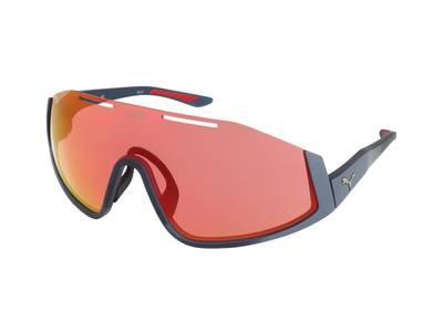 Napszemüvegek Puma PU0358S 005