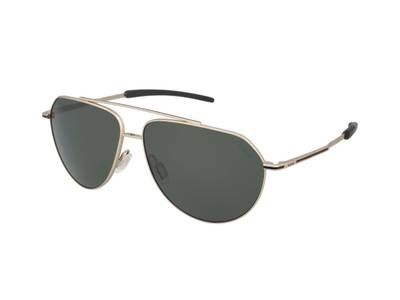 Napszemüvegek Bollé Livewire BS142003