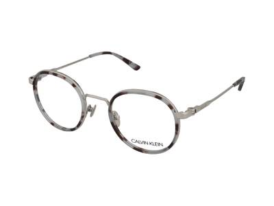 Keretek Calvin Klein CK18107 453