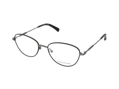 Keretek Calvin Klein Jeans CKJ20103 001