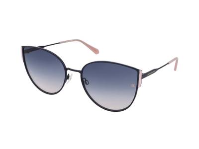 Napszemüvegek Calvin Klein Jeans CKJ21210S 416