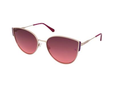 Napszemüvegek Calvin Klein Jeans CKJ21210S 718