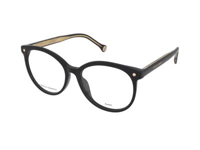 Keretek Carolina Herrera HER 0083/G 807