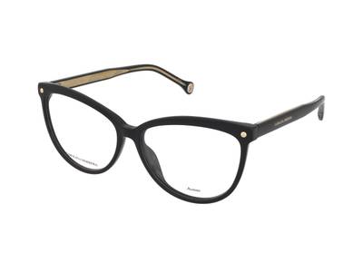 Keretek Carolina Herrera HER 0085 807
