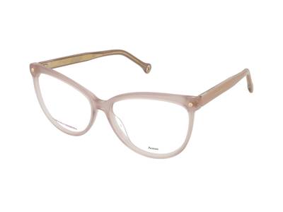 Keretek Carolina Herrera HER 0085 FWM