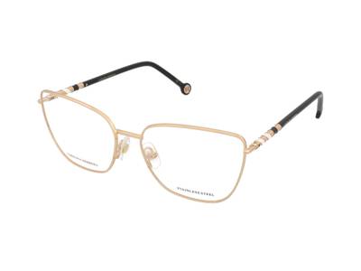 Keretek Carolina Herrera HER 0098 000