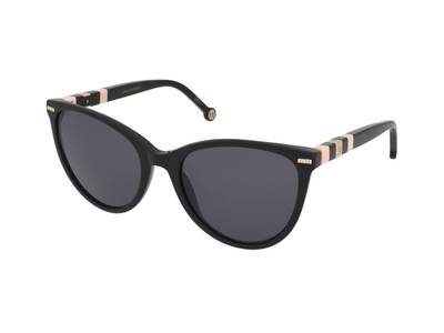Napszemüvegek Carolina Herrera HER 0107/S KDX/IR