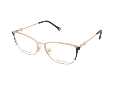 Keretek Carolina Herrera HER 0116 2M2
