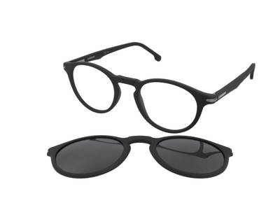 Keretek Carrera CA 297/CS 003/M9