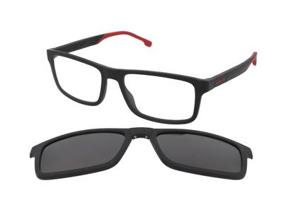 Keretek Carrera CA 8057/CS 003/M9