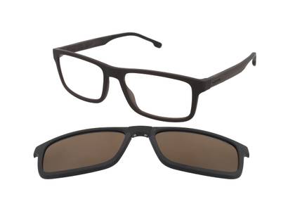 Keretek Carrera CA 8057/CS YZ4/SP