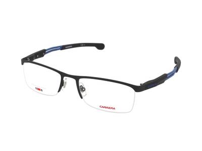 Keretek Carrera Carrera 4408 D51