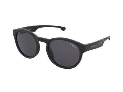 Napszemüvegek Carrera Ducati Carduc 012/S 807/IR