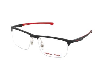 Keretek Carrera Ducati Carduc 013 OIT