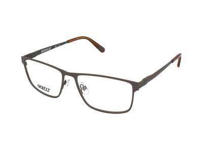 Keretek Caterpillar CTO 3014 005